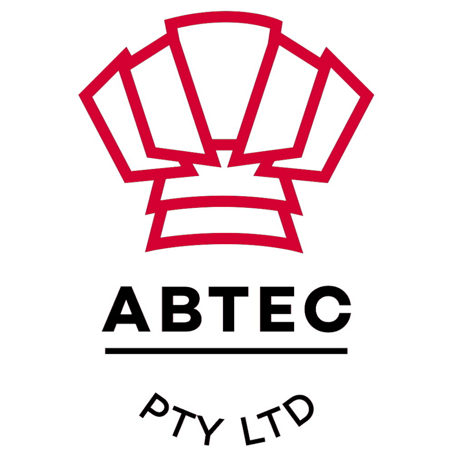 ABTEC The Seafood Gateway 3