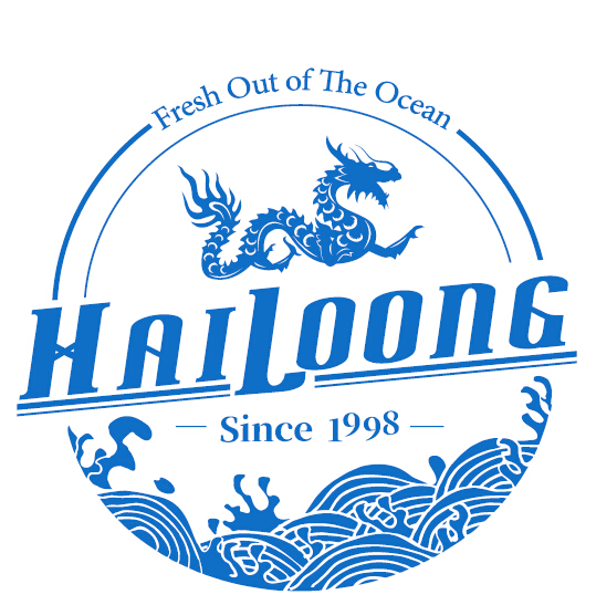 Hai Loong Seafood Export Pty Ltd(海龙海产出口有限公司)