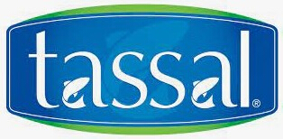 Tassal Group Ltd(塔萨尔集团)