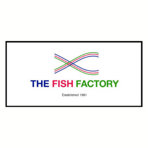 The Fish Factory Pty Ltd（鱼场有限公司）
