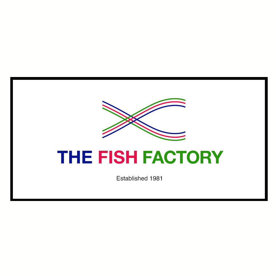 The Fish Factory Pty Ltd(鱼场有限公司)